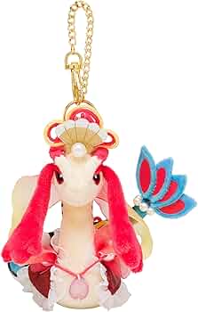 81TiijwbOAL._AC_UF350,