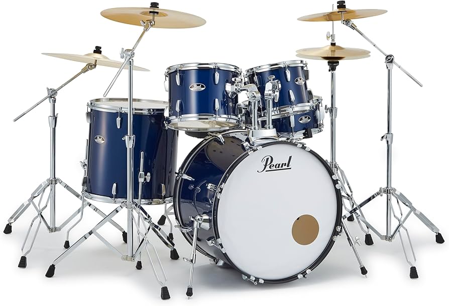 Amazon.co.jp: Pearl パール ROADSHOW Ready Set Go オールインワン