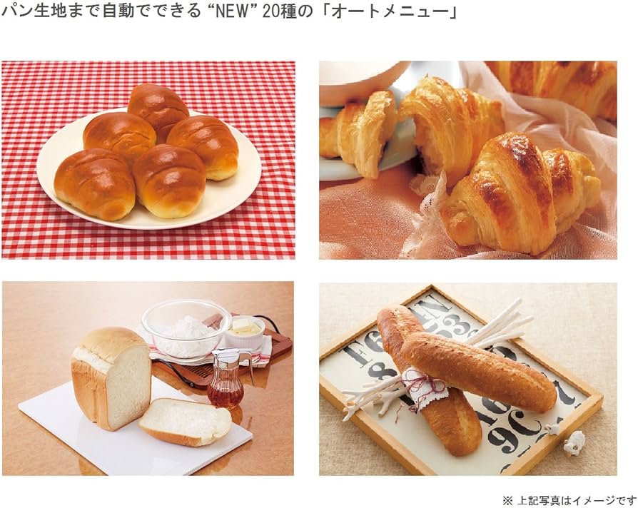 81TlLajXpFL._AC_UF894,