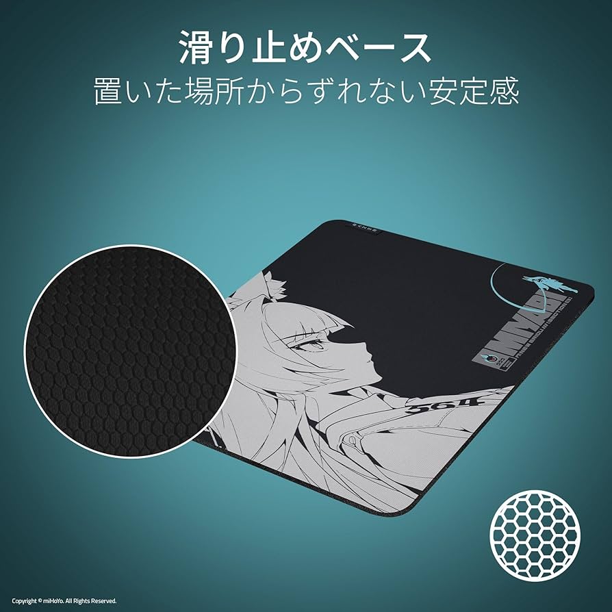 81TymiSHh4L._AC_UF894,