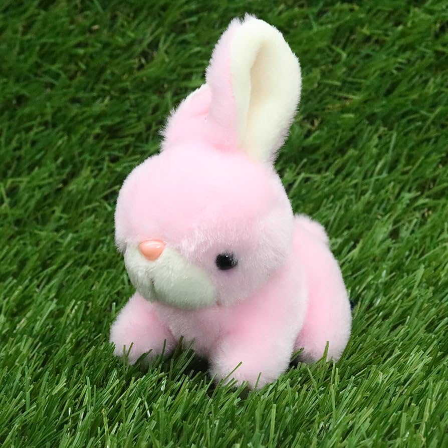 Amazon.co.jp: テイクオフ ちびっこキングダム 手のひらサイズの小さな