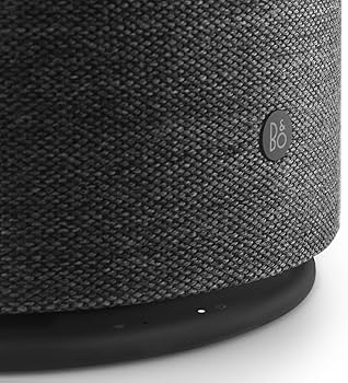 Amazon.co.jp: Bang & Olufsen ワイヤレスネットワークスピーカー