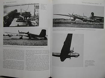 81U49TBcllL._AC_UF350,