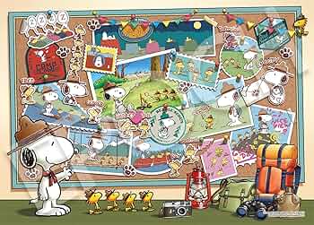 81UBT8Wc3PL._AC_UF350,