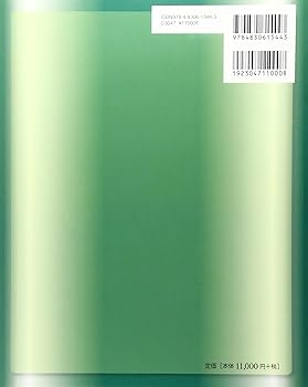 81UBfXDXfNL._AC_UF350,