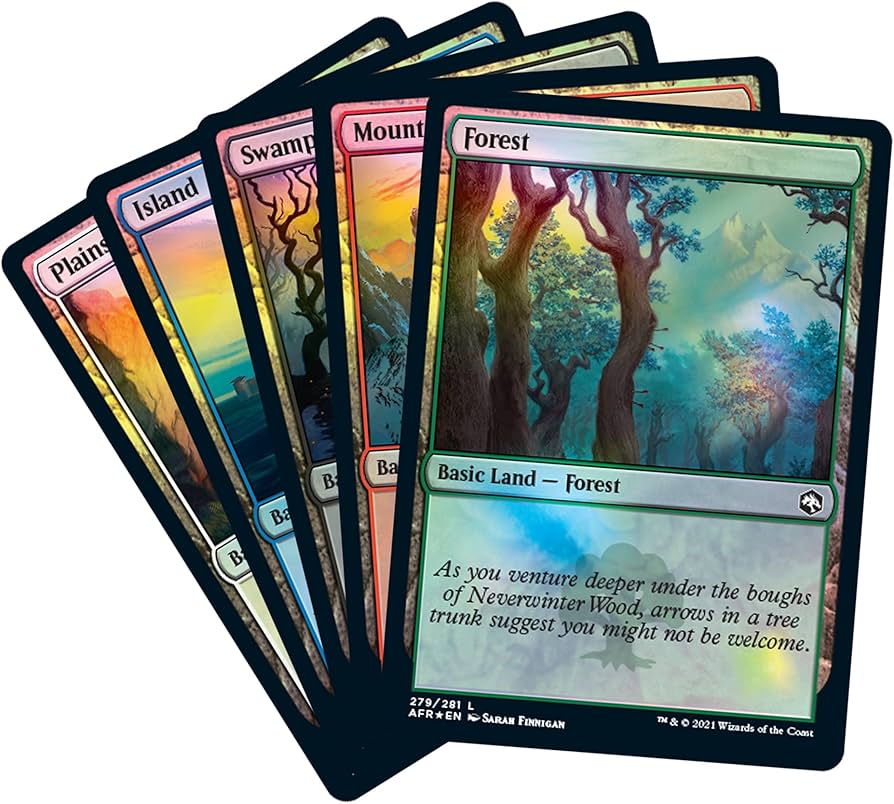 81UEETFb5zS._AC_UF894,