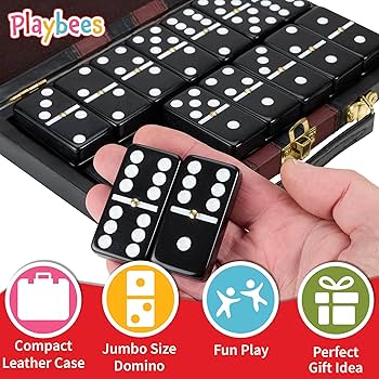 81UHRRmorWL._AC_UF350,