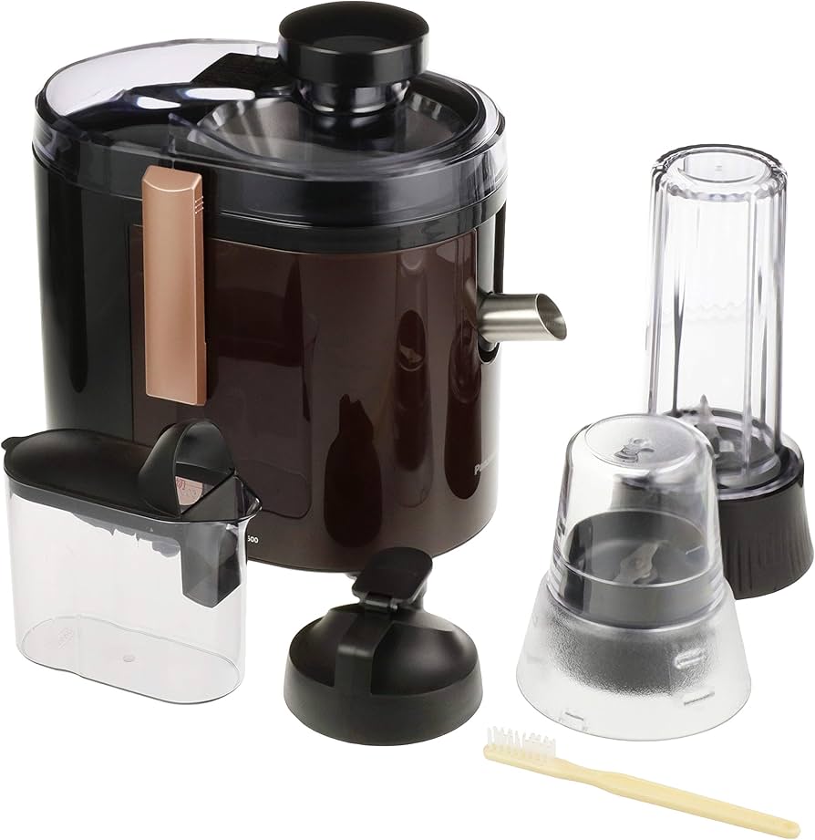 81UHkZ4VVqL._AC_UF894,