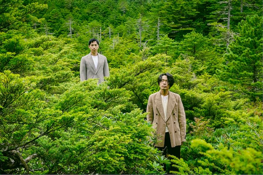 Amazon.co.jp: Quicksand(通常盤) - Bialystocks: ミュージック