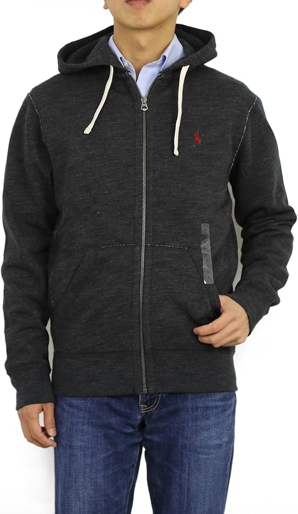 Amazon.co.jp: [POLO RALPH LAUREN] (ポロ ラルフローレン) メンズ