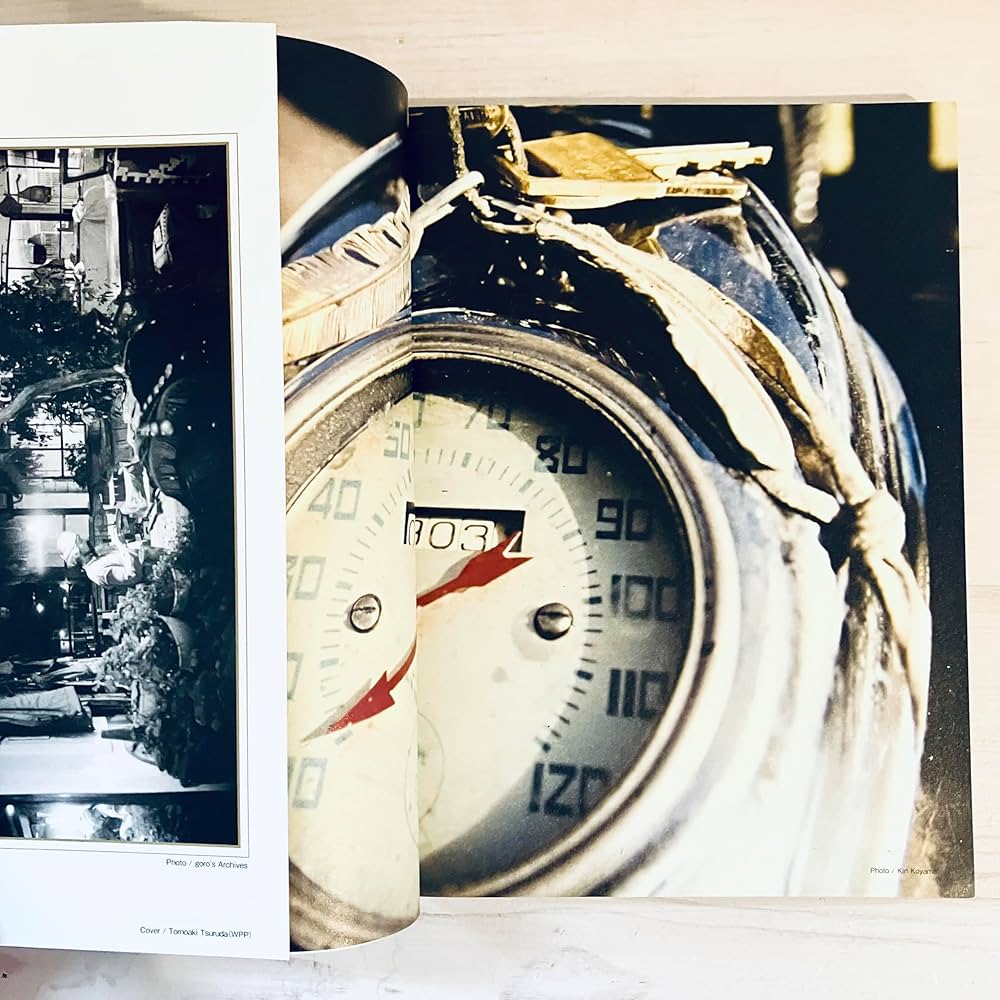 原宿ゴローズ大全vol.2(ワールド・ムック999) |本 | 通販 | Amazon