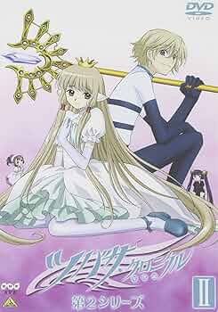 81UTveDQ-FL._AC_UF350,