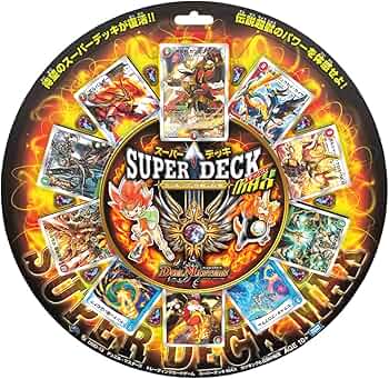 81UVNhPw3bL._AC_UF350,