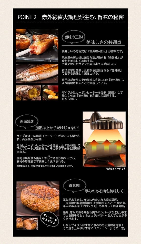 81UfbXF3ZSL._AC_UF894,