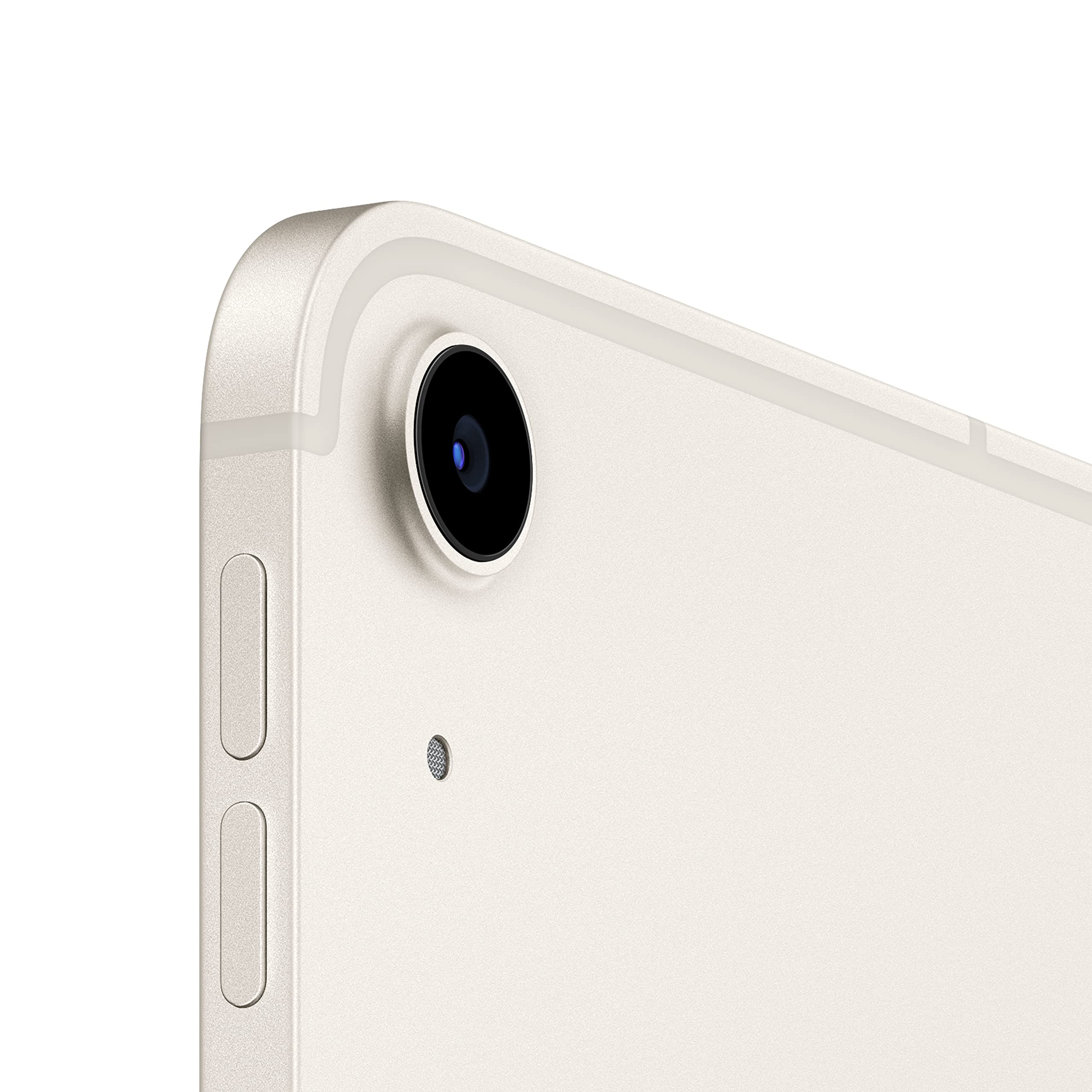 Amazon.co.jp: [Refurbished] Apple iPad Air (5th Gen) Wi-Fi +