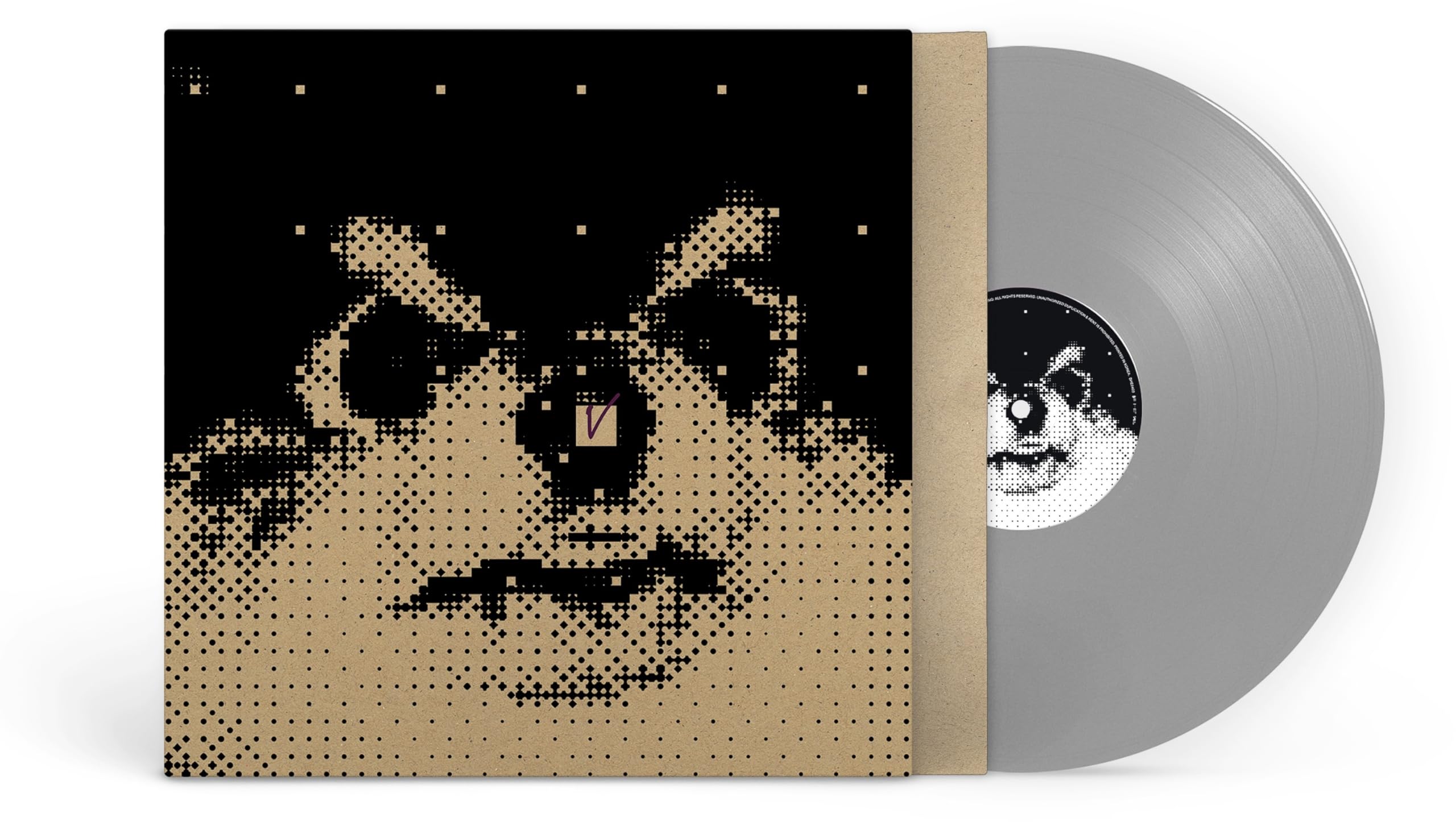 Amazon.co.jp: Layover [Analog]: ミュージック