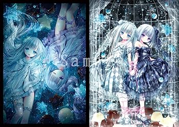 Amazon.co.jp: てぃんくるイラストレーションズ 夢夜茶会 : 本