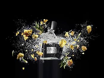 Amazon | クリード CREED アバントゥス オードパルファム 50ml EDP SP