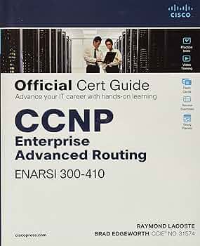 81UlWNSKwxL._AC_UF350,