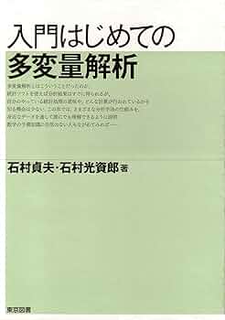 81UrQlvlMRL._AC_UF350,