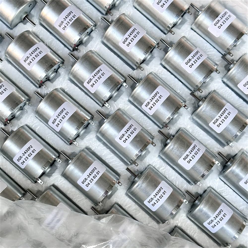 81UrmuFYucL._AC_UF1000,