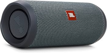 Amazon.co.jp: 【Amazon.co.jp 限定 】JBL FLIP ESSENTIAL2 Bluetooth