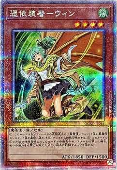 81Utq7m+b-L._AC_UF350,