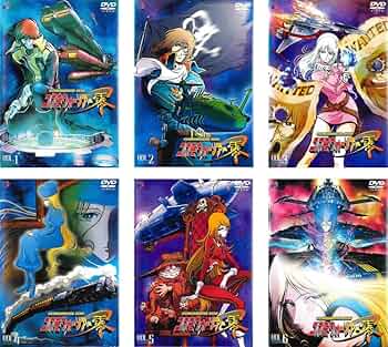 81V9nGDfO2L._AC_UF350,