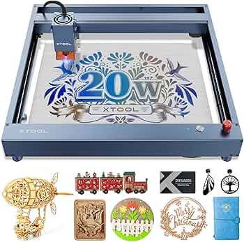 81VAqXkiVdL._AC_UF350,