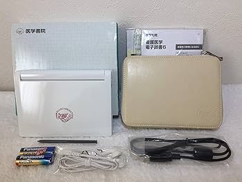 Amazon | Casio 医学書院 看護医学電子辞書6 IS-N6000 | 電子辞書