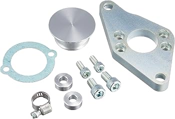 Amazon | BLITZ(ブリッツ) SUPER SOUND BLOW OFF VALVE BR リリース