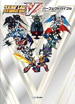 81VIym9FdiL._AC_UF350,