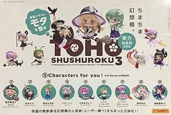 81VQsE4zavL._AC_UF350,