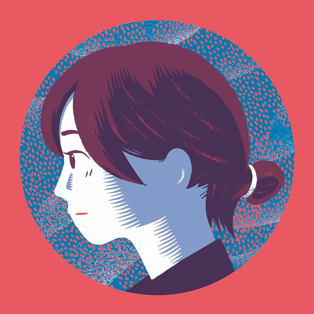 Amazon.co.jp: TAKE CARE: ミュージック