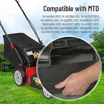 81VYXbleH3L._AC_UF350,