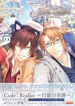 81VcRXhOnDL._AC_UF350,