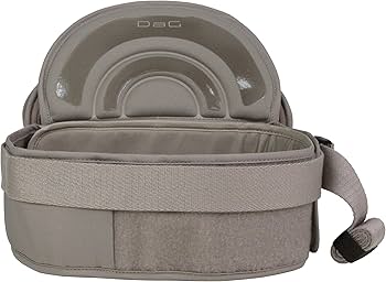 Amazon.co.jp: TeLasbaby(テラスベビー) ヒップシート DaG3 C330