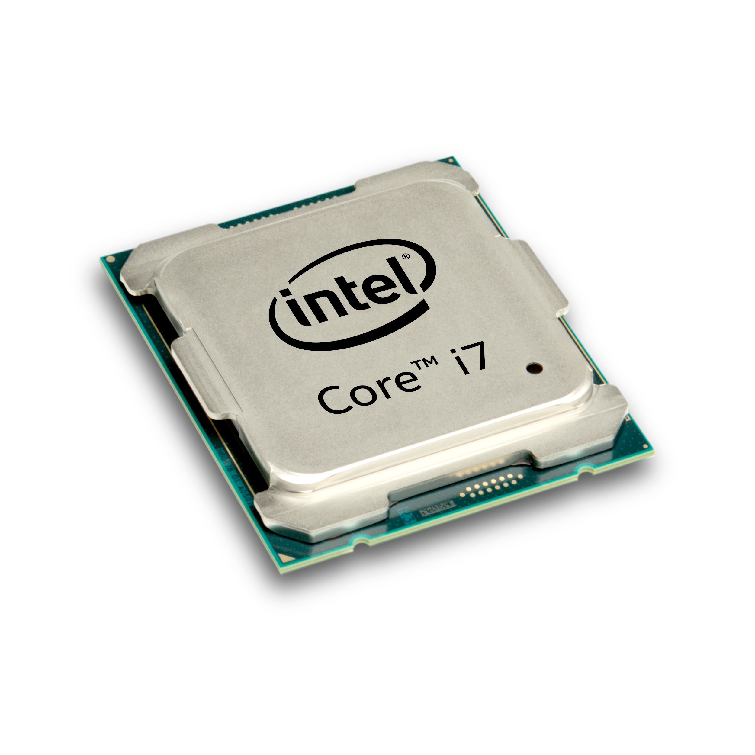 Amazon.com: Intel Boxed Core i7-6850K Processor (15M Cache, up to