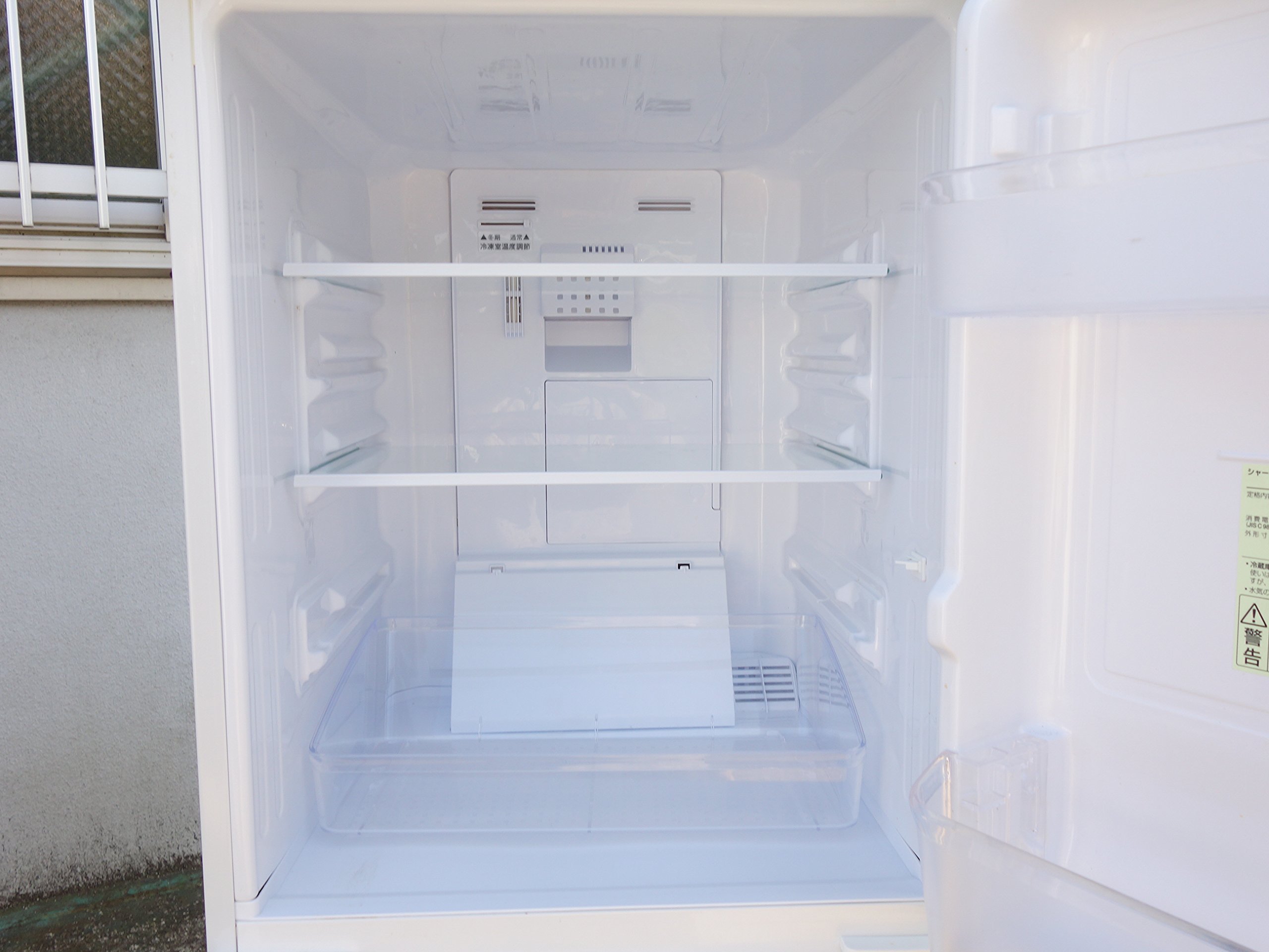 Amazon.co.jp: SJ-14X-W ホワイト系 : ホーム＆キッチン