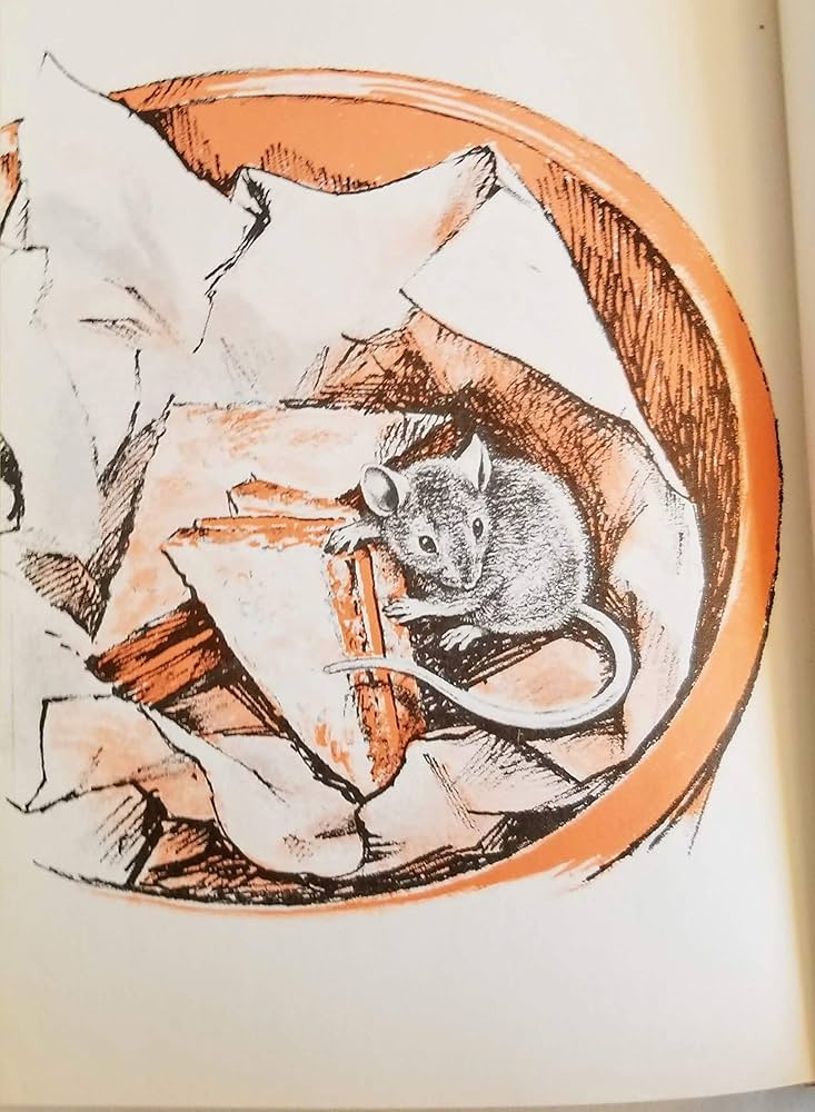 81Vie0jIvLL._AC_UF1000,