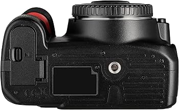 Amazon.com : Nikon D3100 DSLR Camera Kit with 18-55mm VR Lens