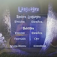 Amazon.co.jp: ハリー・ポッター 第1章～第7章PART2 コンプリート