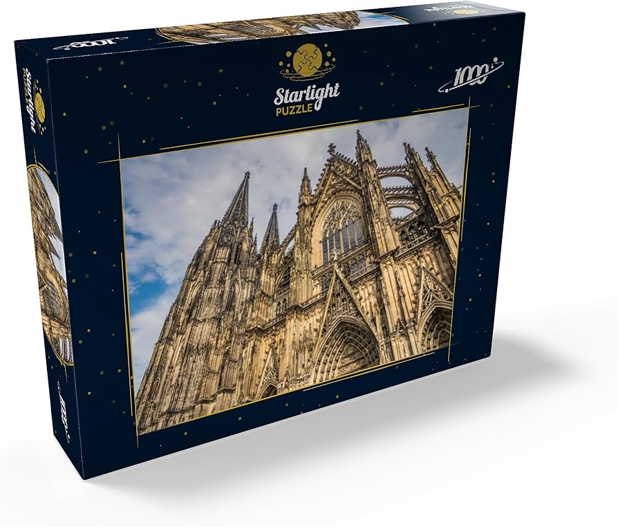 81VufNYiuCL._AC_UF894,