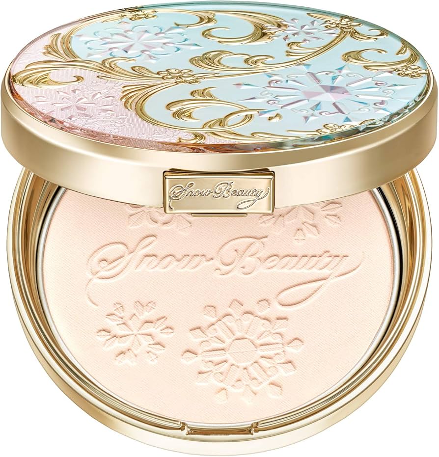 Amazon | SNOW BEAUTY(スノービューティー) 【医薬部外品