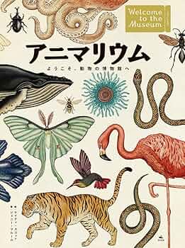 81VztXwPS2L._AC_UF350,