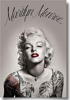 81Vz2zFcsJL._AC_UF350,