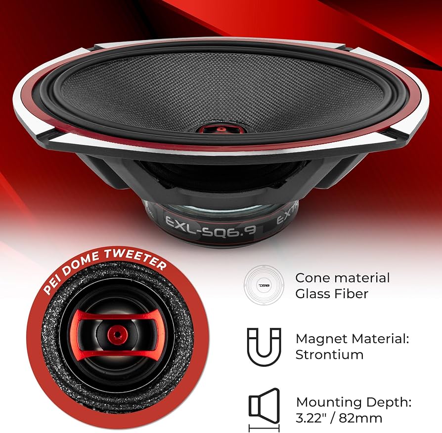 81W9EAIvW8L._AC_UF894,