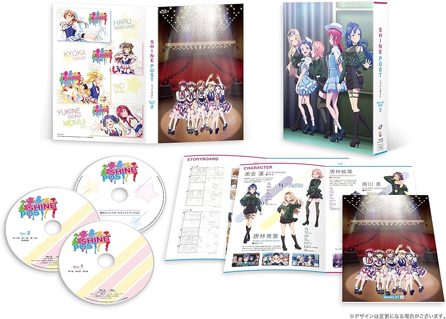 81WA3lgkYgL._AC_UF894,