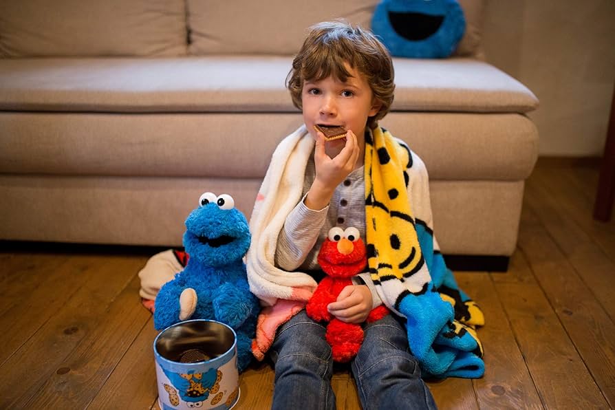 81WD5PI+8DL._AC_UF894,