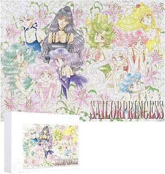 81WFvuqueRL._AC_UF350,